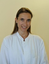 Dr. med. Simone Fröba-Bader